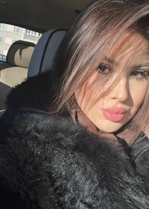 индивидуалка Каролина, анкета 502536, 26 лет, метро , фото 1