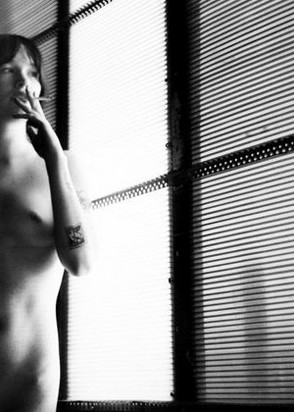 путана Люда, анкета 502551, 24 года, метро , фото 3