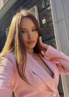 индивидуалка Жанна, анкета 502572, 24 года, метро , фото 1