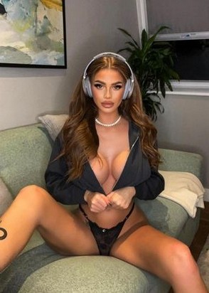 шлюха Таня, анкета 502576, 25 лет, метро , фото 2