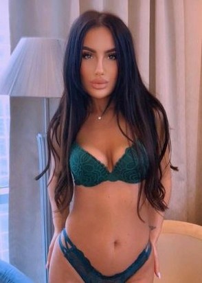 индивидуалка Ангелина, анкета 502587, 21 год, метро , фото 1