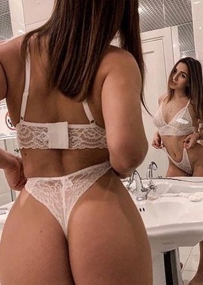 индивидуалка Полина, анкета 502624, 26 лет, метро , фото 1