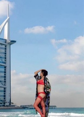 шлюха Дина, анкета 502633, 39 лет, метро , фото 2