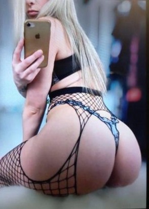 индивидуалка Лана, анкета 502672, 31 год, метро , фото 1