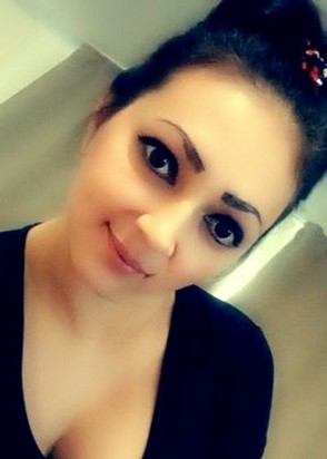 путана Карина ВЫЕЗД, анкета 502698, 40 лет, метро , фото 3