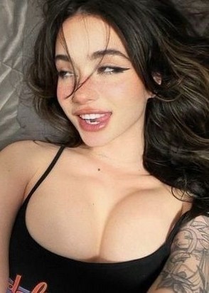 индивидуалка Лена, анкета 502708, 23 года, метро , фото 1