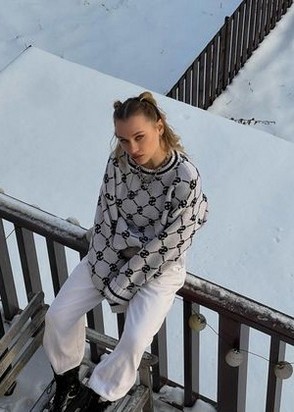 индивидуалка Марина, анкета 502723, 23 года, метро , фото 1