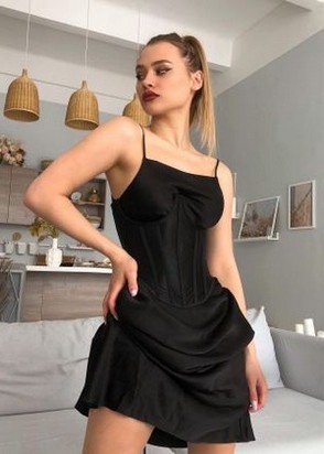 шлюха Марина, анкета 502723, 23 года, метро , фото 2