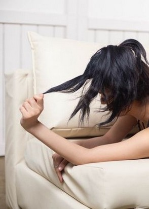 девушка по вызову Мэри, анкета 502739, 19 лет, метро , фото 4