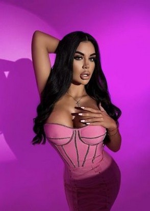 путана Алсу, анкета 502740, 31 год, метро , фото 3