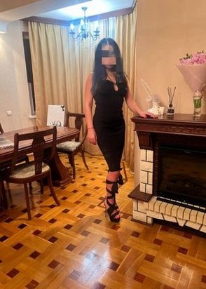 путана Карина, анкета 502790, 29 лет, метро , фото 3