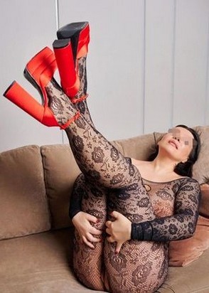 шлюха Илона, анкета 502802, 39 лет, метро , фото 2