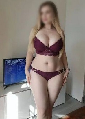 шлюха Настя Без предоплаты, анкета 502811, 36 лет, метро , фото 2