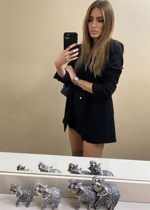 шлюха Диана, анкета 502852, 24 года, метро , фото 2