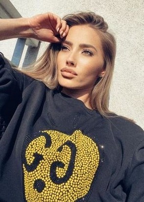 путана Диана, анкета 502852, 24 года, метро , фото 3