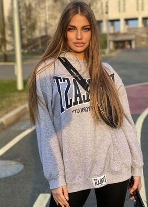 шлюха Каролина, анкета 502855, 24 года, метро , фото 2