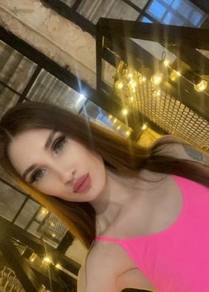 шлюха Катя, анкета 502863, 27 лет, метро , фото 2