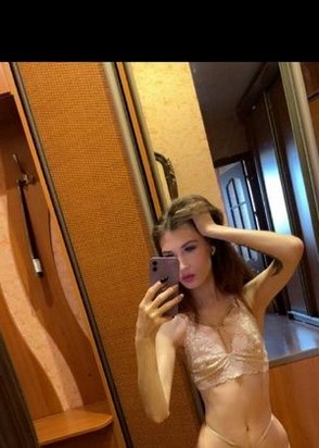 девушка по вызову Катя, анкета 502863, 27 лет, метро , фото 4