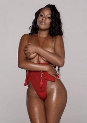 шлюха Vera, анкета 502878, 22 года, метро , фото 2