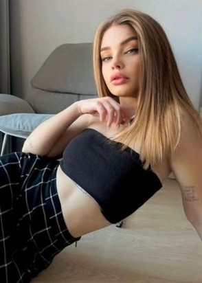 индивидуалка Клава, анкета 502882, 23 года, метро , фото 1