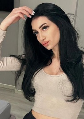 индивидуалка Карина, анкета 502911, 25 лет, метро , фото 1