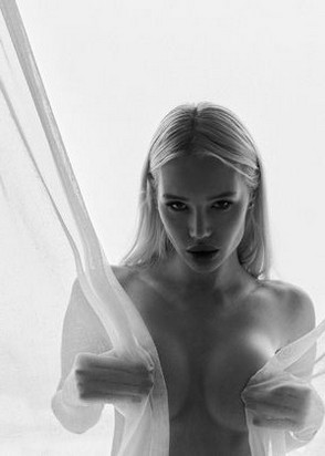 индивидуалка Катя, анкета 502916, 26 лет, метро , фото 1