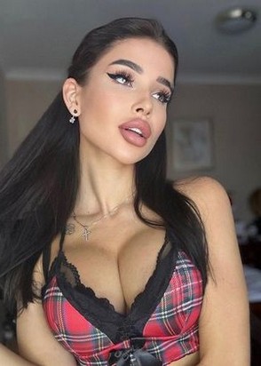 индивидуалка Мария, анкета 502935, 23 года, метро , фото 1