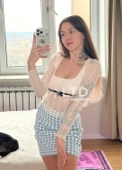 девушка по вызову Геля, анкета 502969, 24 года, метро Окская, фото 4