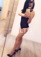 индивидуалка Эля , анкета 402558, 37 лет, метро Молодежная, фото 1