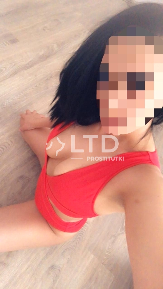 проститутка Эля , анкета 402558, 37 лет, метро Молодежная, цена от 4к/час