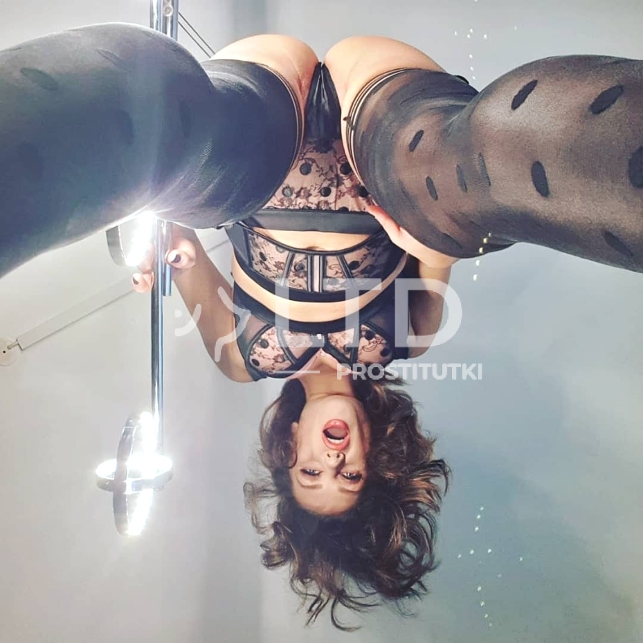 проститутка Твоя Госпожа, анкета 402606, 42 года, метро Академическая, цена от 3к/час