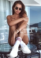 шлюха Виктория , анкета 406656, 26 лет, метро Калужская, фото 2