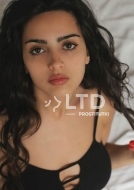 индивидуалка Марина, анкета 406673, 26 лет, метро Люблино, фото 1