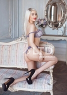 путана Лера, анкета 406730, 26 лет, метро Домодедовская, фото 3