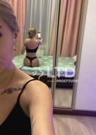 путана Кристина, анкета 406734, 24 года, метро Достоевская, фото 3