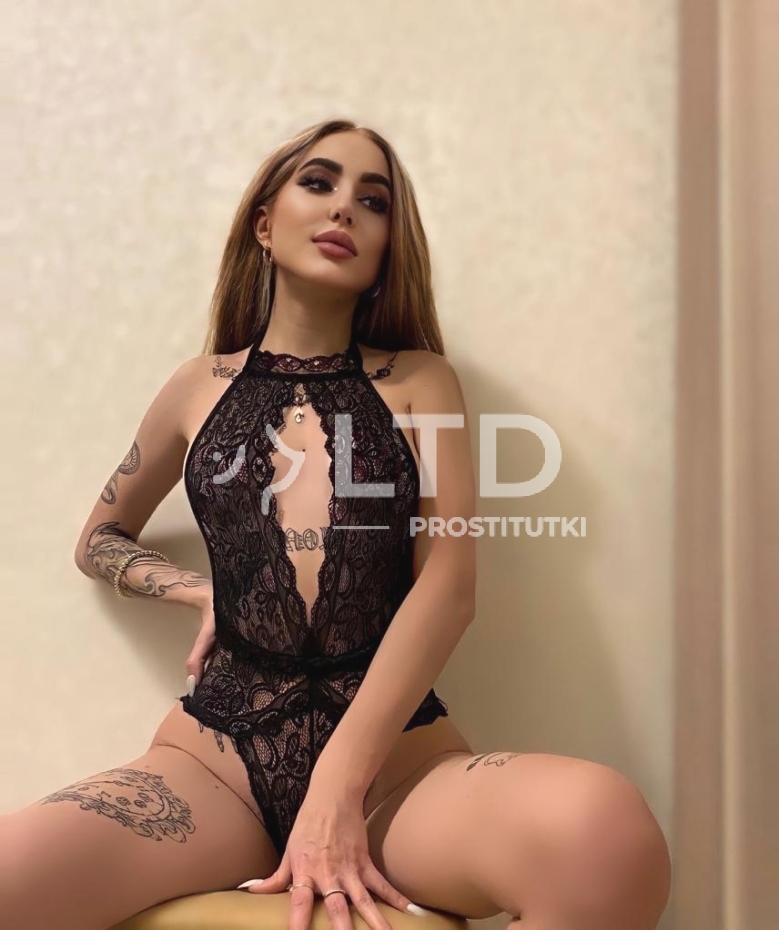 проститутка Кристина, анкета 406734, 24 года, метро Достоевская, цена от 8к/час