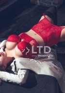 путана Лера, анкета 406816, 26 лет, метро Белорусская, фото 3