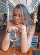 девушка по вызову Cтейси, анкета 406832, 22 года, метро Филевский парк, фото 4