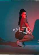 путана Рита, анкета 406870, 25 лет, метро Академическая, фото 3