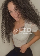 индивидуалка Рита, анкета 406870, 25 лет, метро Академическая, фото 1