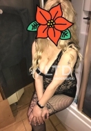 шлюха Саша, анкета 406891, 32 года, метро Новокосино, фото 2