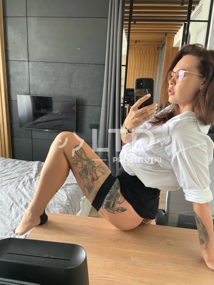 проститутка Катя, анкета 406913, 31 год, метро Деловой центр, цена от 20к/час