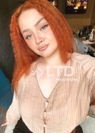 девушка по вызову Света, анкета 406954, 23 года, метро Славянский бульвар, фото 4