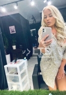 путана Марго, анкета 407044, 29 лет, метро Арбатская, фото 3