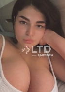 путана Кира, анкета 407045, 24 года, метро Беляево, фото 3