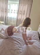 шлюха Камила, анкета 407100, 31 год, метро Беляево, фото 2