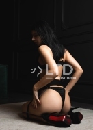 девушка по вызову Аида, анкета 413963, 26 лет, метро Чеховская, фото 4