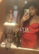 путана Женя, анкета 415544, 30 лет, метро Щелковская, фото 3