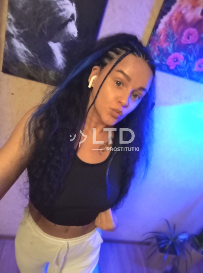 проститутка Женя, анкета 415544, 30 лет, метро Щелковская, цена от 3к/час