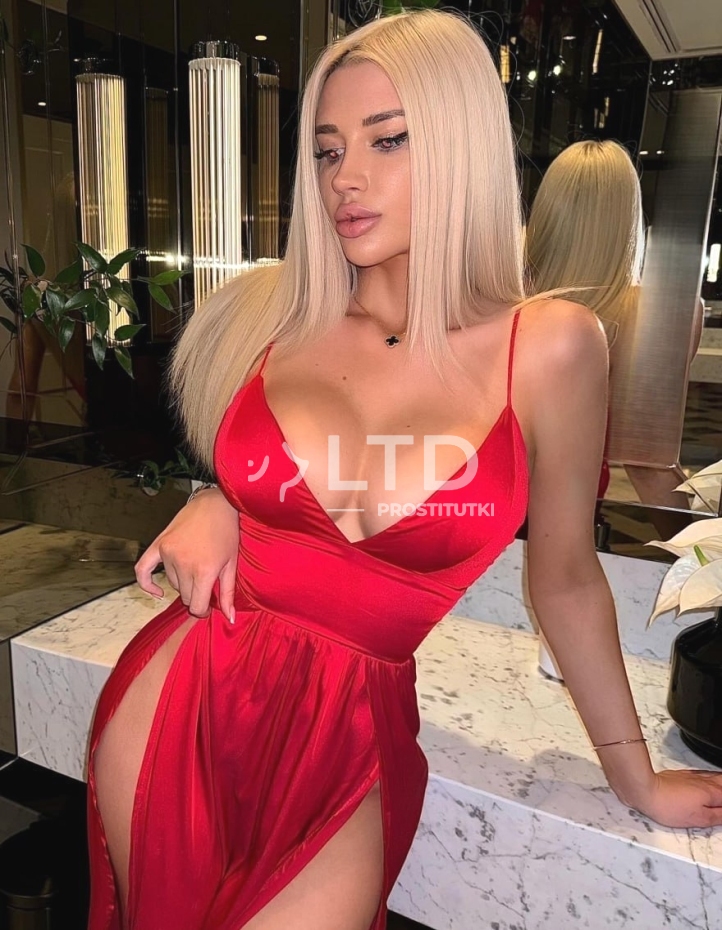 проститутка Аня, анкета 426437, 24 года, метро Таганская, цена от 8к/час